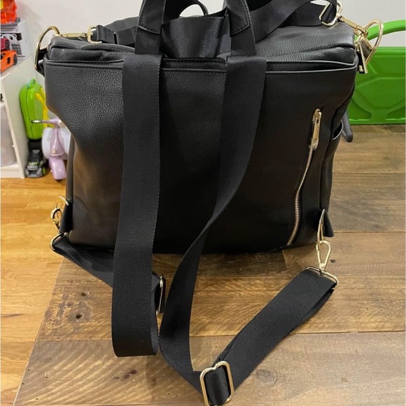 FAWN Design The Original Diaper Bag - Picture 4 of 10